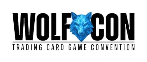 WolfCon — Trading Card Game Convention